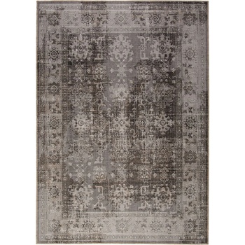 Obsession Tilas 244 Grey