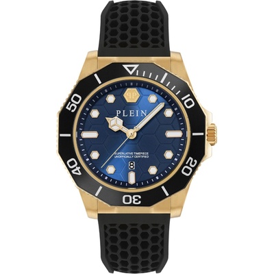 Philipp Plein PW2GA0226
