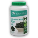 Health Link Bio Spirulina 500 mg 300 tabliet