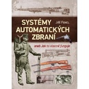 Systémy automatických zbraní