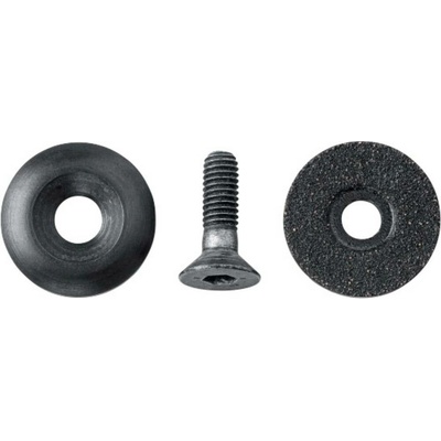 Fein 35222927050 adaptér 1 ks