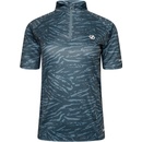 Dare 2b Persist Dámsky modrá