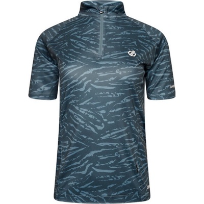 Dare 2b Persist Dámsky modrá