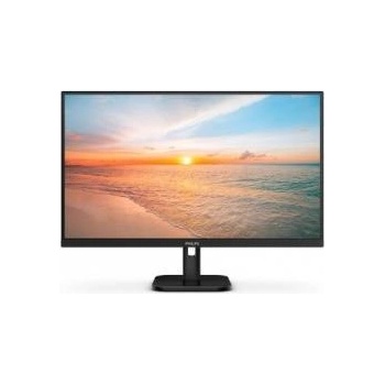 Philips 27E1N1800A/00