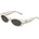Jimmy Choo jc5038bu - 506587 дамски (jc5038bu - 506587)