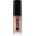 BPerfect Light Reflecting Liquid Hghlighter течен хайлайтър Rose Spritz