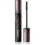 Catrice Hyper Length Mascara спирала за удължаване и разделяне на миглите цвят 010 Endless Black 11ml