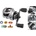 Quantum Icon IC100HPT