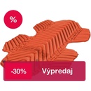 Klymit Insulated Double V