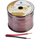 Cabletech KAB0381