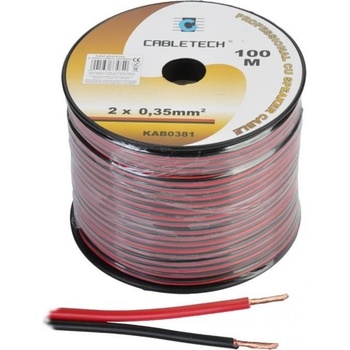 Cabletech KAB0381