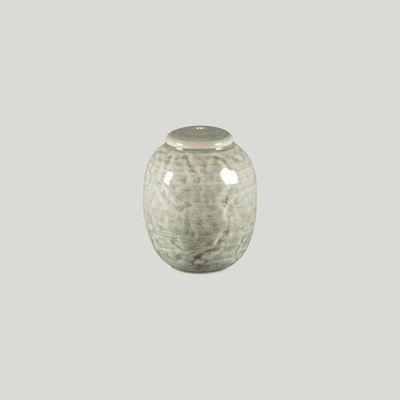 RAK Krush pepřenka 7 cm Porcelain