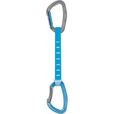 Petzl Djinn Axes 17cm – Zboží Mobilmania