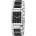 Esprit ES104252001
