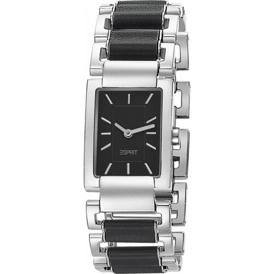 Esprit ES104252001