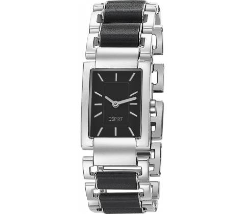 Esprit ES104252001