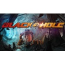 Hry na PC Blackhole