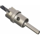Makita B-00913