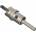 Makita B-00913