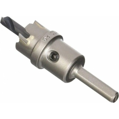 Makita B-00913