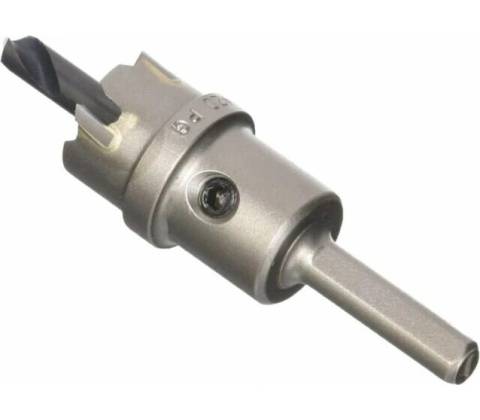 Makita B-00913