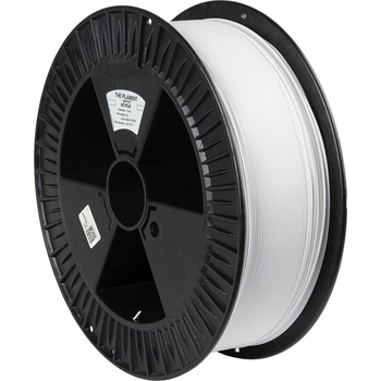 The Filament HT-PLA Warm White - 1, 75 mm / 3000 g (TF-24197)