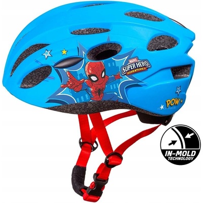 Disney SPIDERMAN