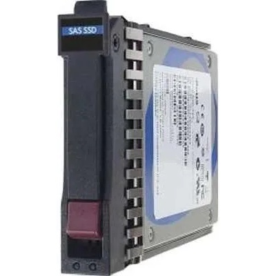 HP MSA 2.5 400GB SAS-3 N9X95A