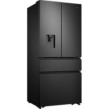Hisense RF540N4WFE