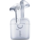 O2 Pods
