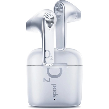 O2 Pods
