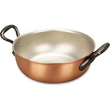 Image 1 of Falk Culinair Тенджера 18 см (ino2589sf)