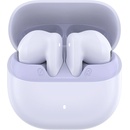 Havit TW888 LITE