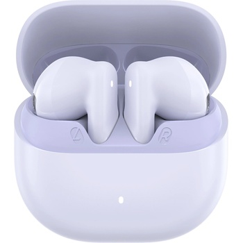 Havit TW888 LITE