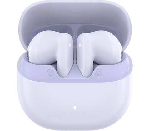 Havit TW888 LITE