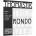 Thomastik-Infeld RO043