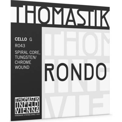 Thomastik-Infeld RO043