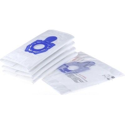 Zelmer Twist 40ks