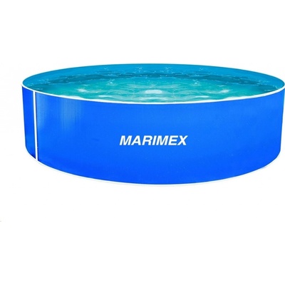 Marimex Orlando 3,66 x 0,91 m 10300007