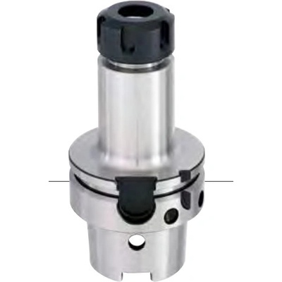 SERINEX Upínač kleštinový din 69893a, hsk-a/er20x100, hsk63a h100 erx20, g6.3/18000