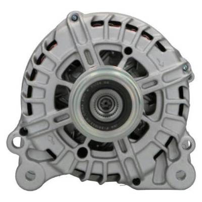 Alternátor Volkswagen 180A FG18T120 +Line