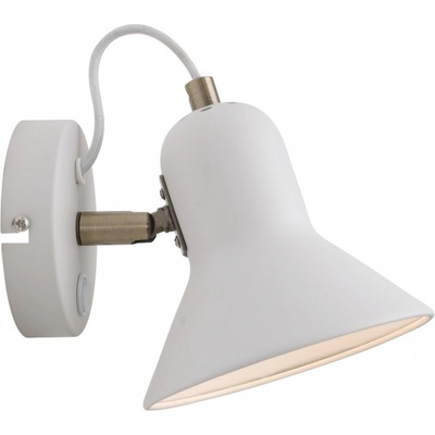 Light Prestige LP11221WWH