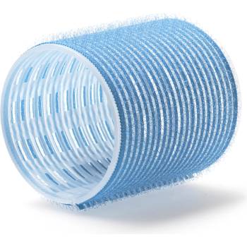 BraveHead Self Grip Rolls Light Blue 56 mm 6 ks