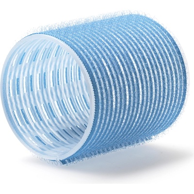 BraveHead Self Grip Rolls Light Blue 56 mm 6 ks