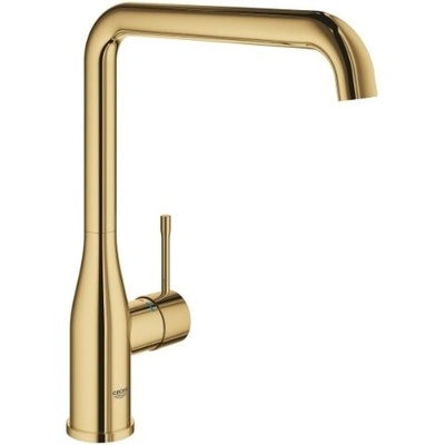 GROHE Essence Cool Sunrise 30505GL0 (30505GL0)