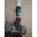 Fotka od používateľa 1
