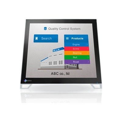 Eizo FDS1782T