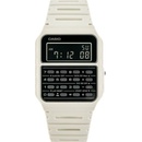 Casio CA-53WF-8B