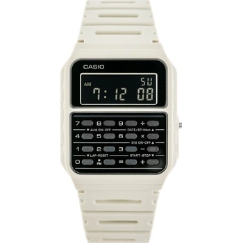 Casio CA-53WF-8B
