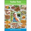 Tučko Tom